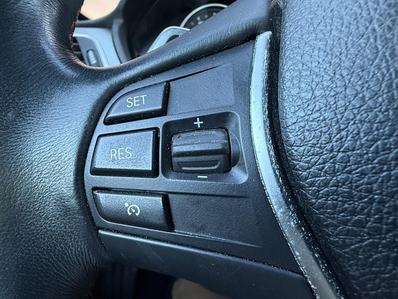 2018 BMW 4 Series 430i Hollywood FL