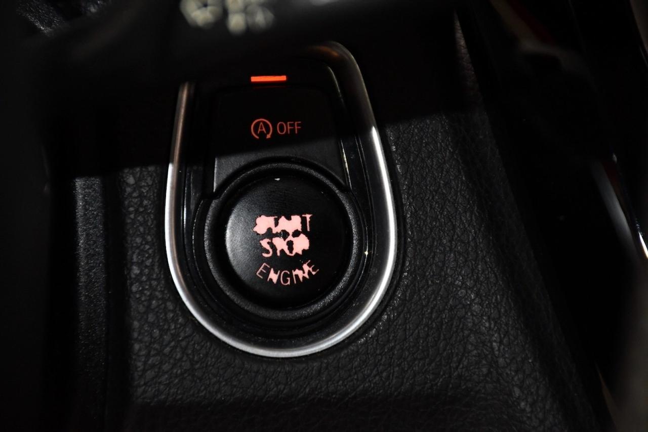 2018 BMW 4 Series 430i Lakeworth FL