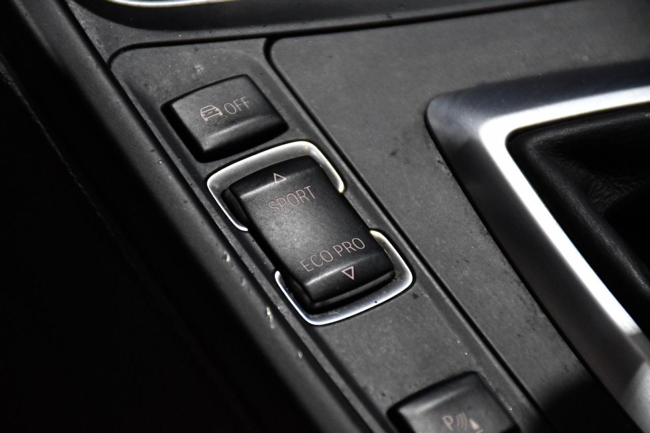 2018 BMW 4 Series 430i Lakeworth FL
