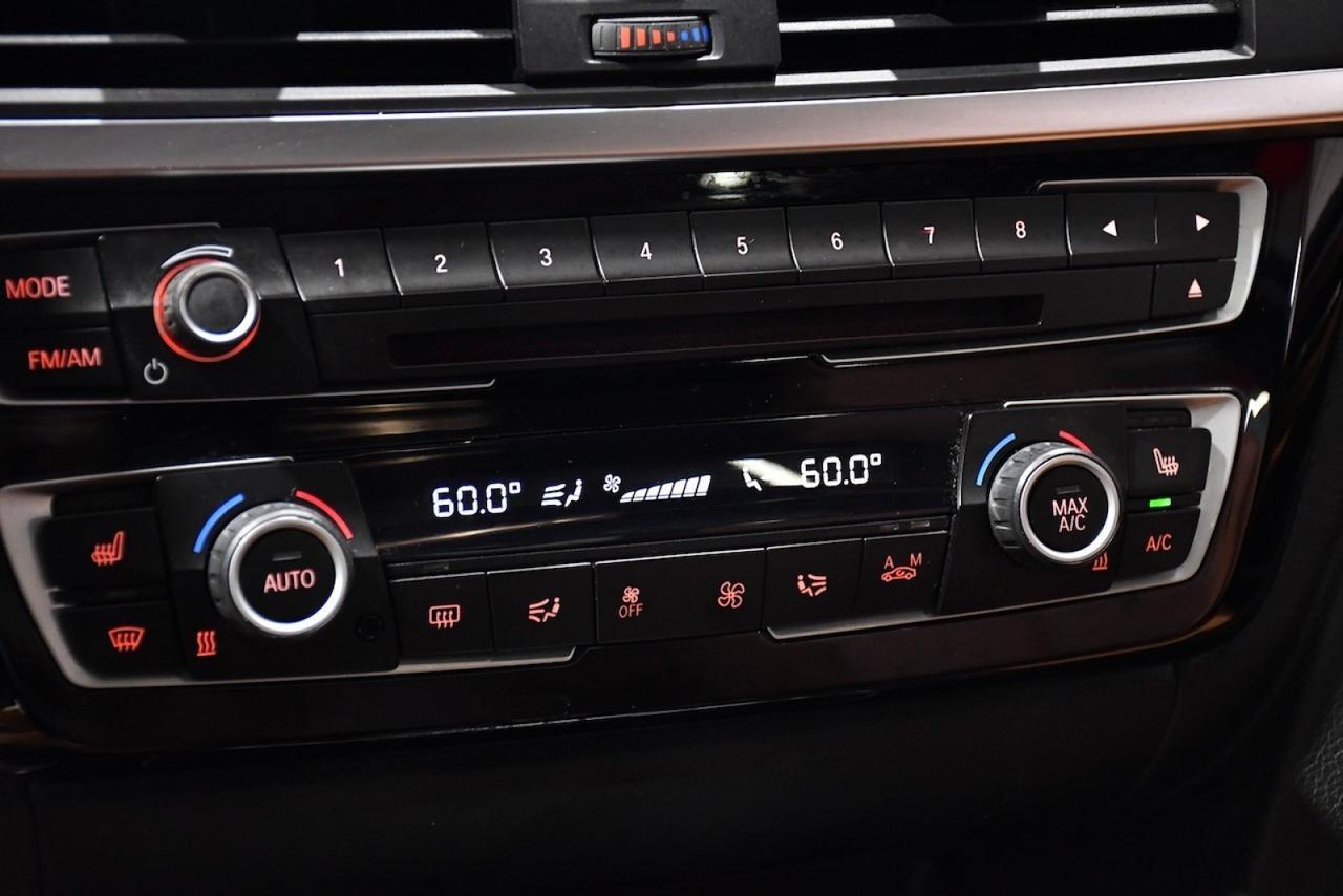 2018 BMW 4 Series 430i Lakeworth FL