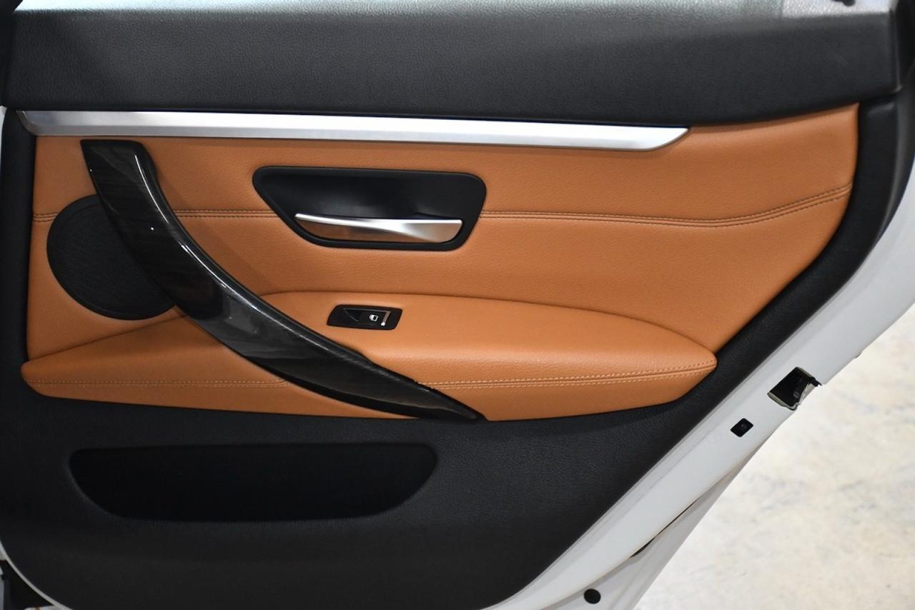 2018 BMW 4 Series 430i Lakeworth FL