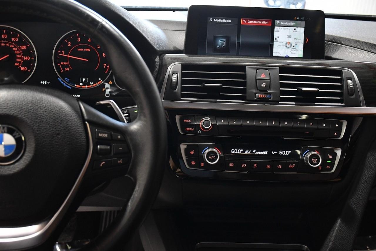 2018 BMW 4 Series 430i Lakeworth FL