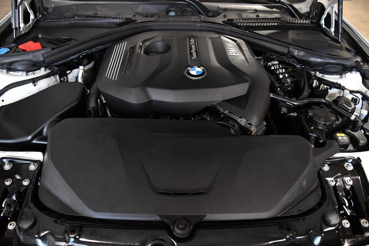2018 BMW 4 Series 430i Lakeworth FL
