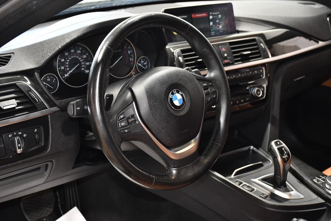 2018 BMW 4 Series 430i Lakeworth FL