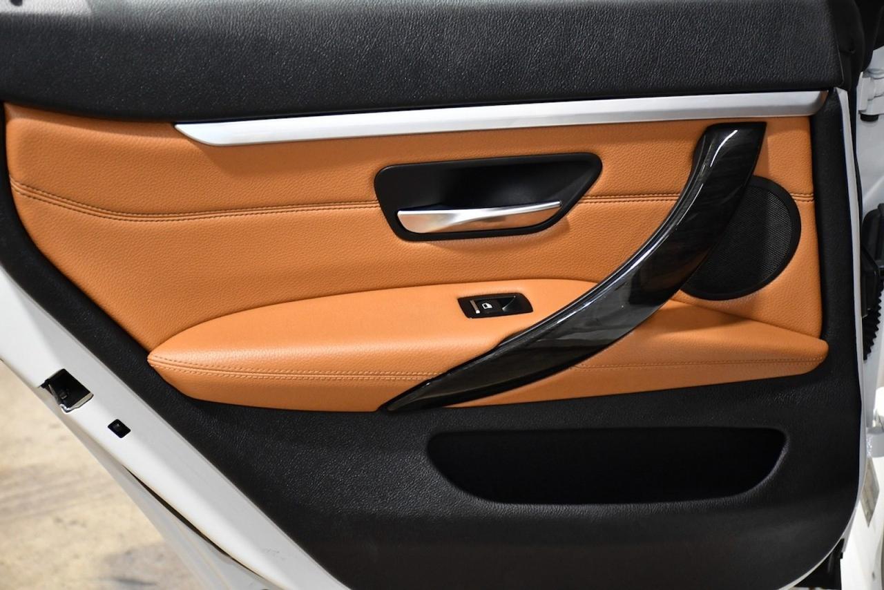 2018 BMW 4 Series 430i Lakeworth FL