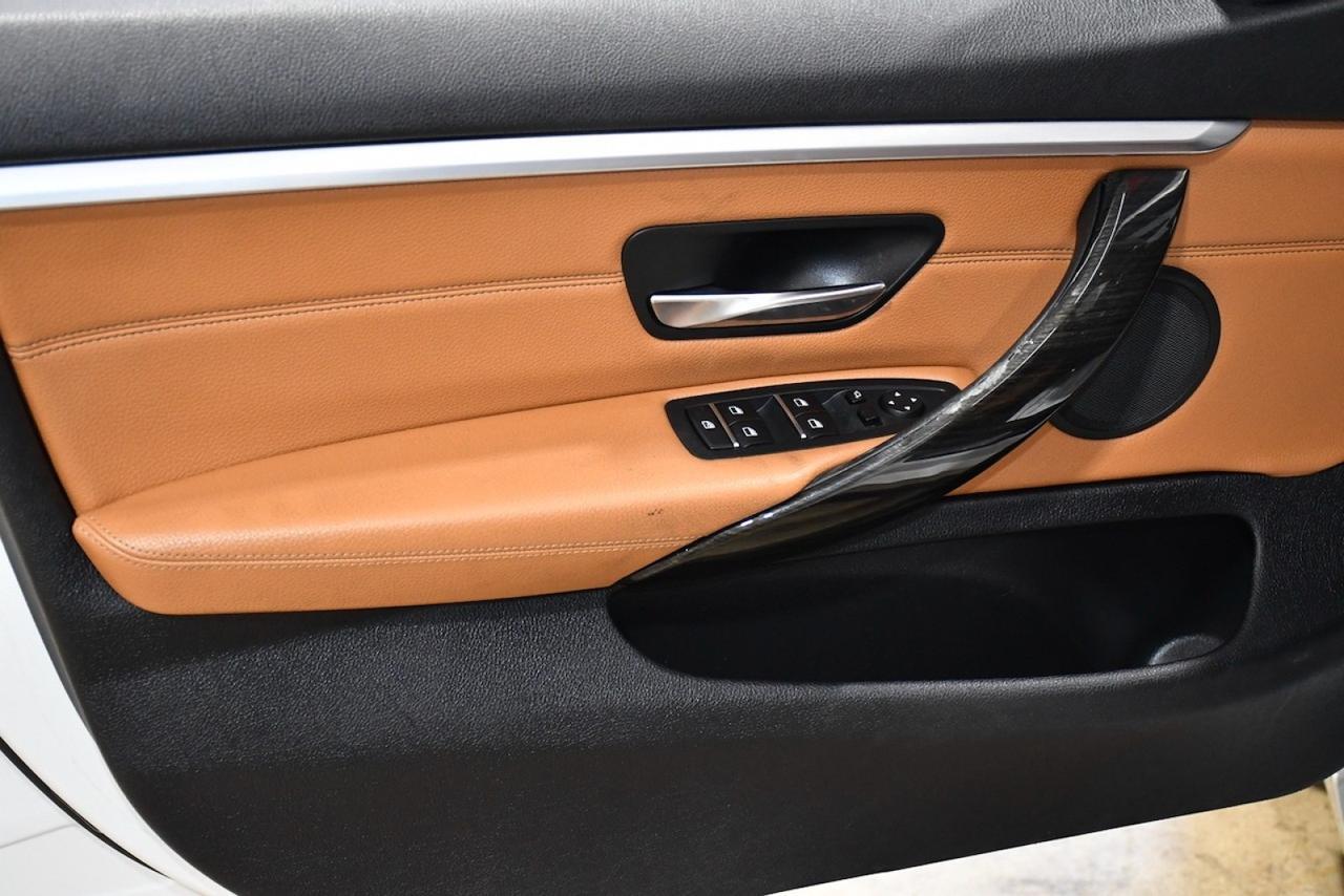 2018 BMW 4 Series 430i Lakeworth FL
