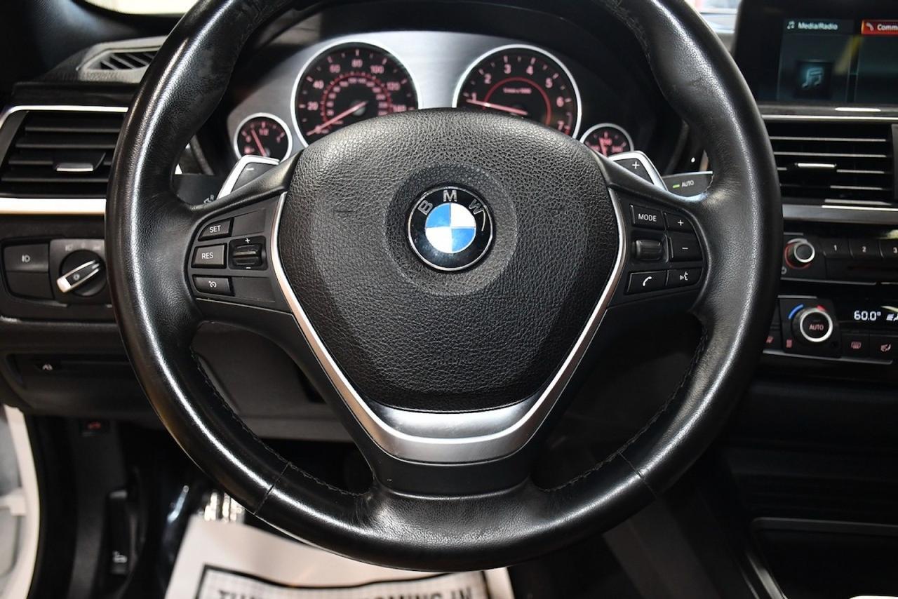 2018 BMW 4 Series 430i Lakeworth FL