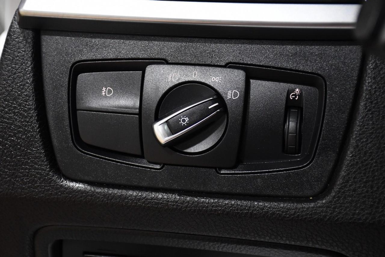 2018 BMW 4 Series 430i Lakeworth FL