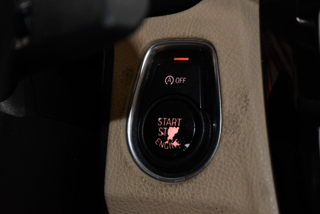 2018 BMW 4 Series 430i Lakeworth FL