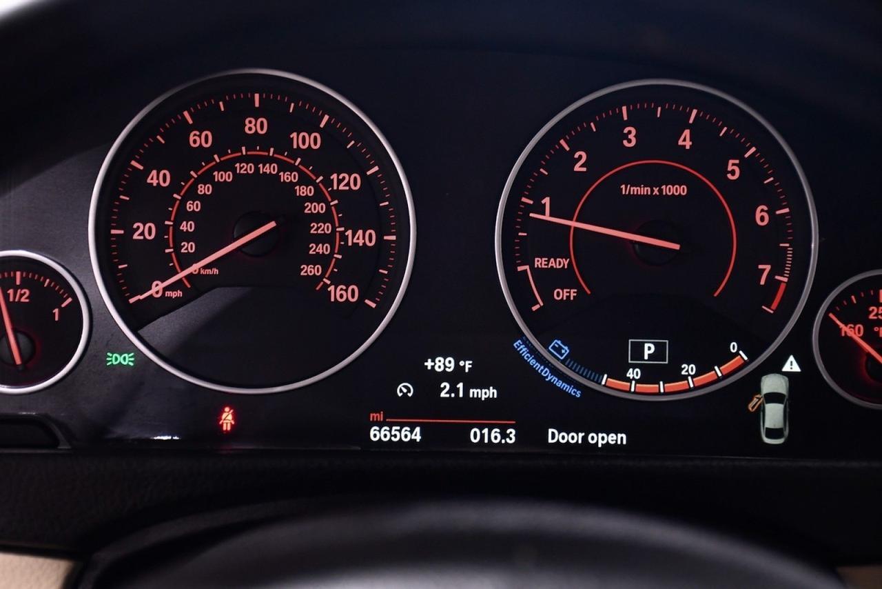 2018 BMW 4 Series 430i Lakeworth FL