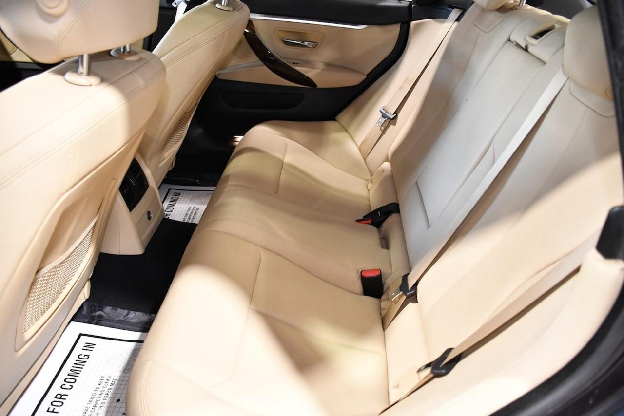 2018 BMW 4 Series 430i Lakeworth FL