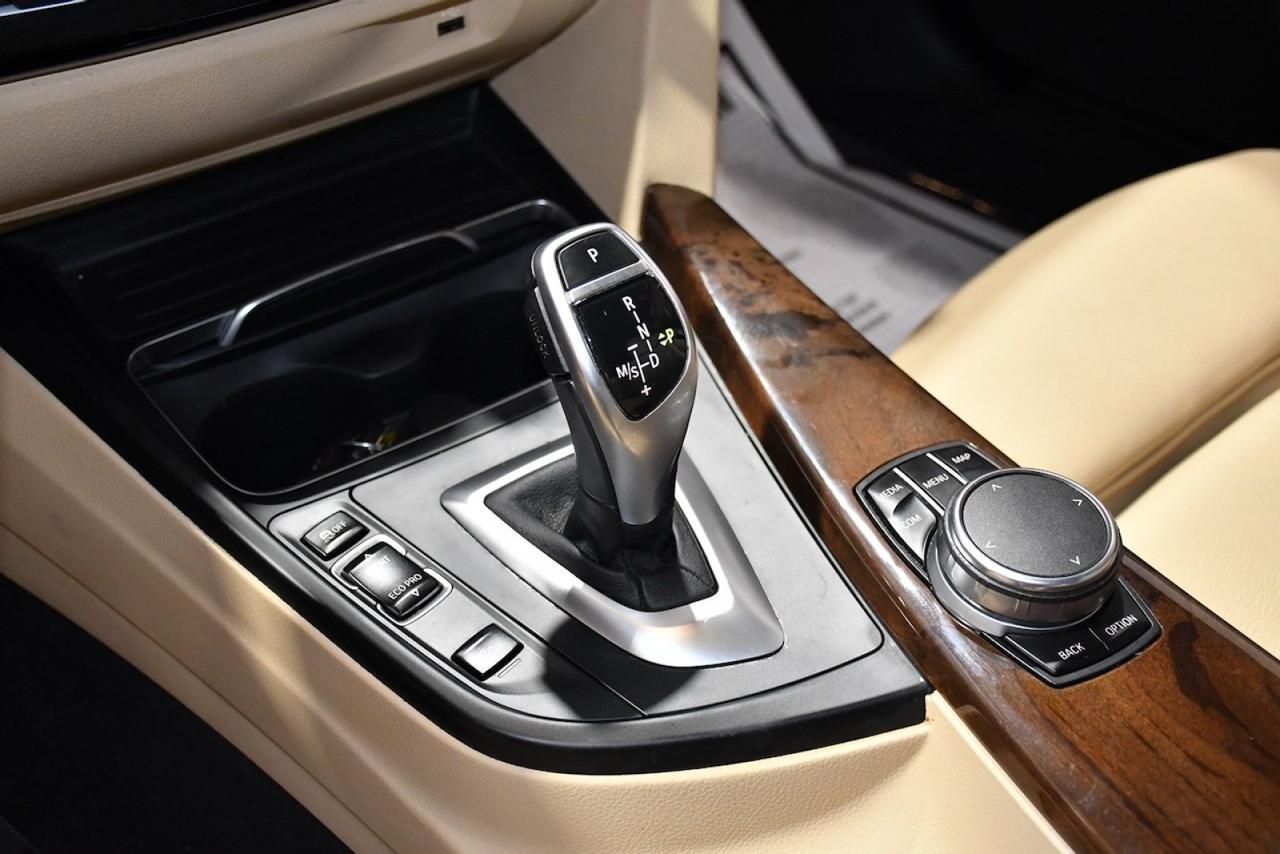 2018 BMW 4 Series 430i Lakeworth FL