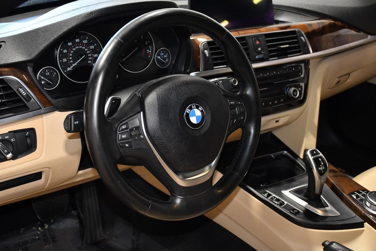 2018 BMW 4 Series 430i Lakeworth FL