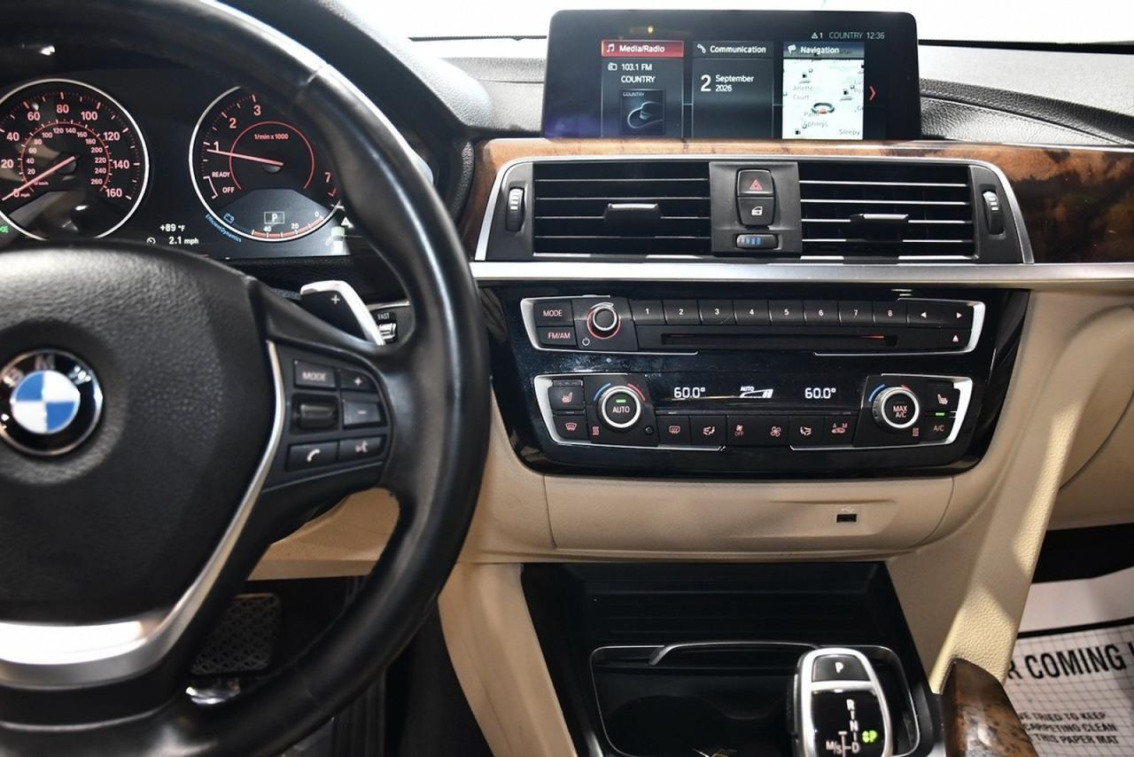 2018 BMW 4 Series 430i Lakeworth FL