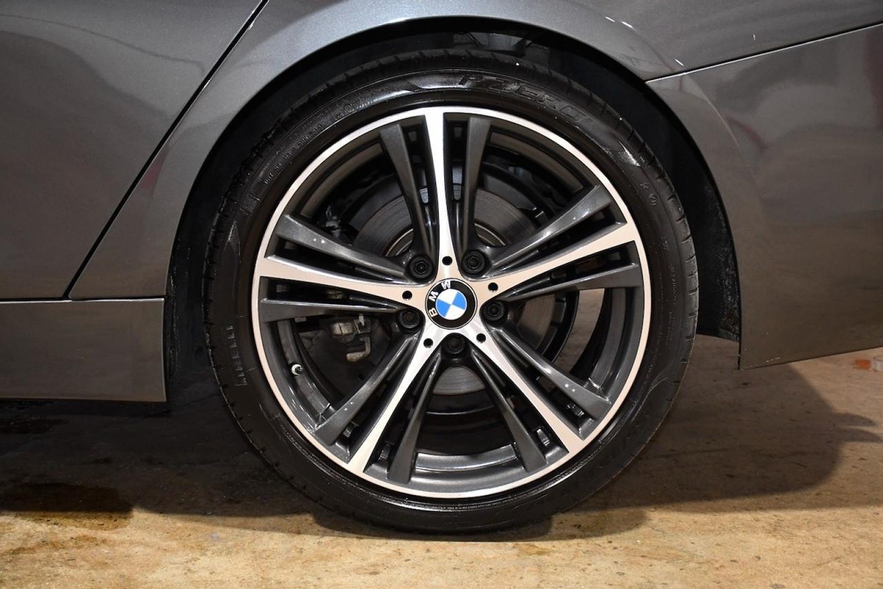 2018 BMW 4 Series 430i Lakeworth FL