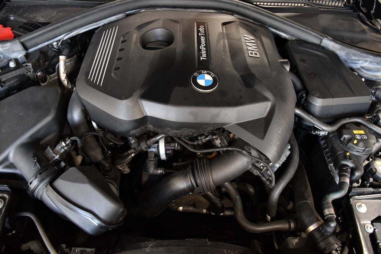 2018 BMW 4 Series 430i Lakeworth FL