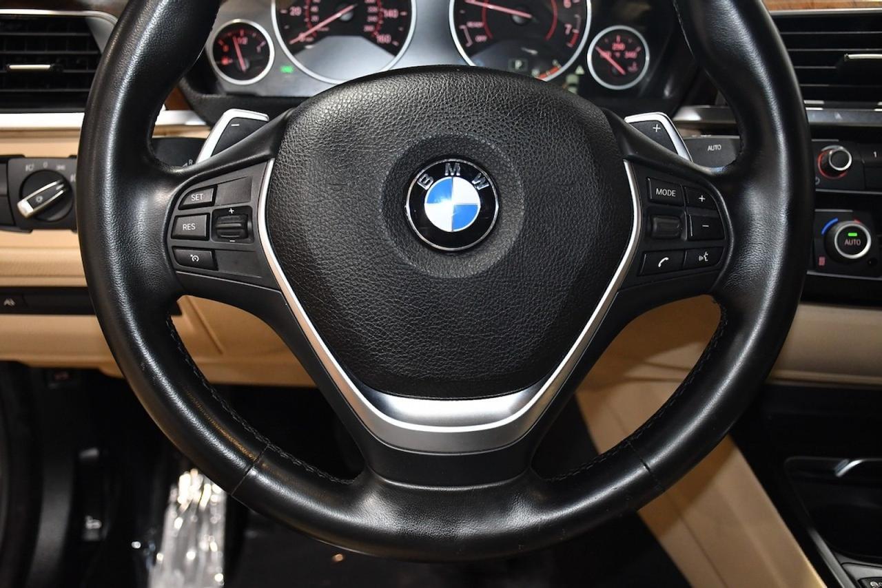2018 BMW 4 Series 430i Lakeworth FL