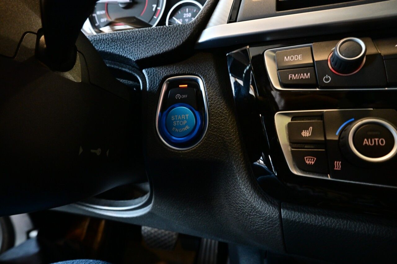 2018 BMW 4 Series 430i, M-Sport, Premium Pkg, Head-Up Display Springfield NJ