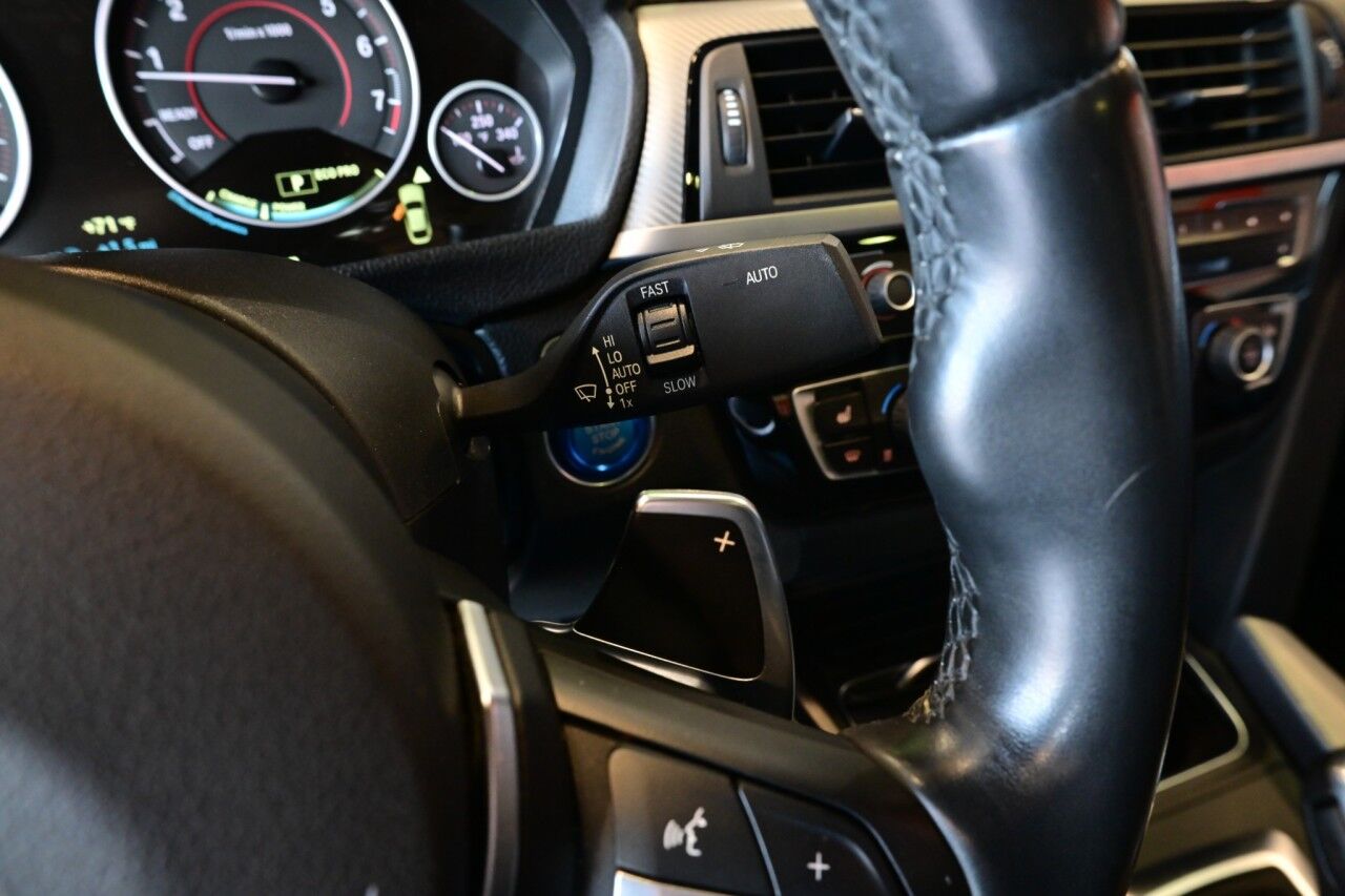 2018 BMW 4 Series 430i, M-Sport, Premium Pkg, Head-Up Display Springfield NJ