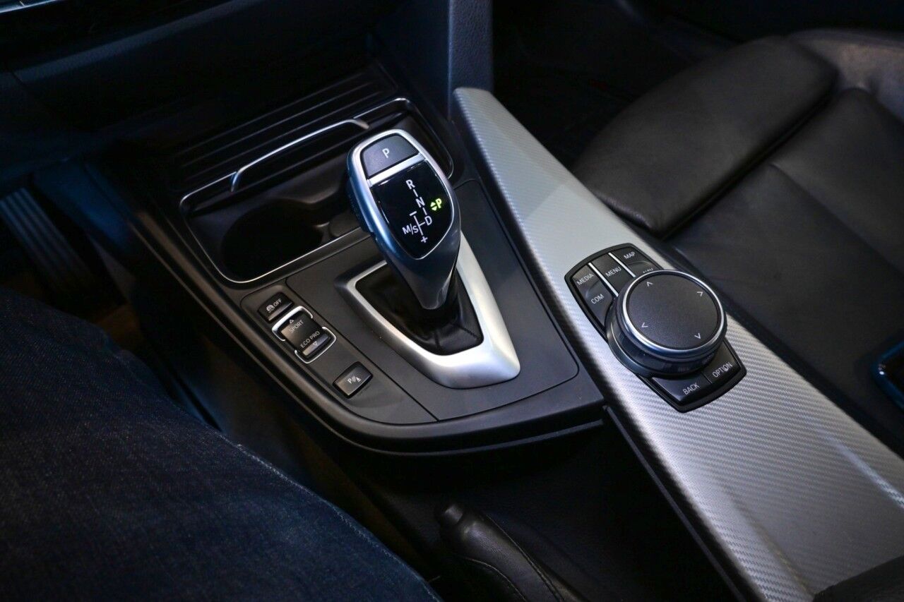 2018 BMW 4 Series 430i, M-Sport, Premium Pkg, Head-Up Display Springfield NJ