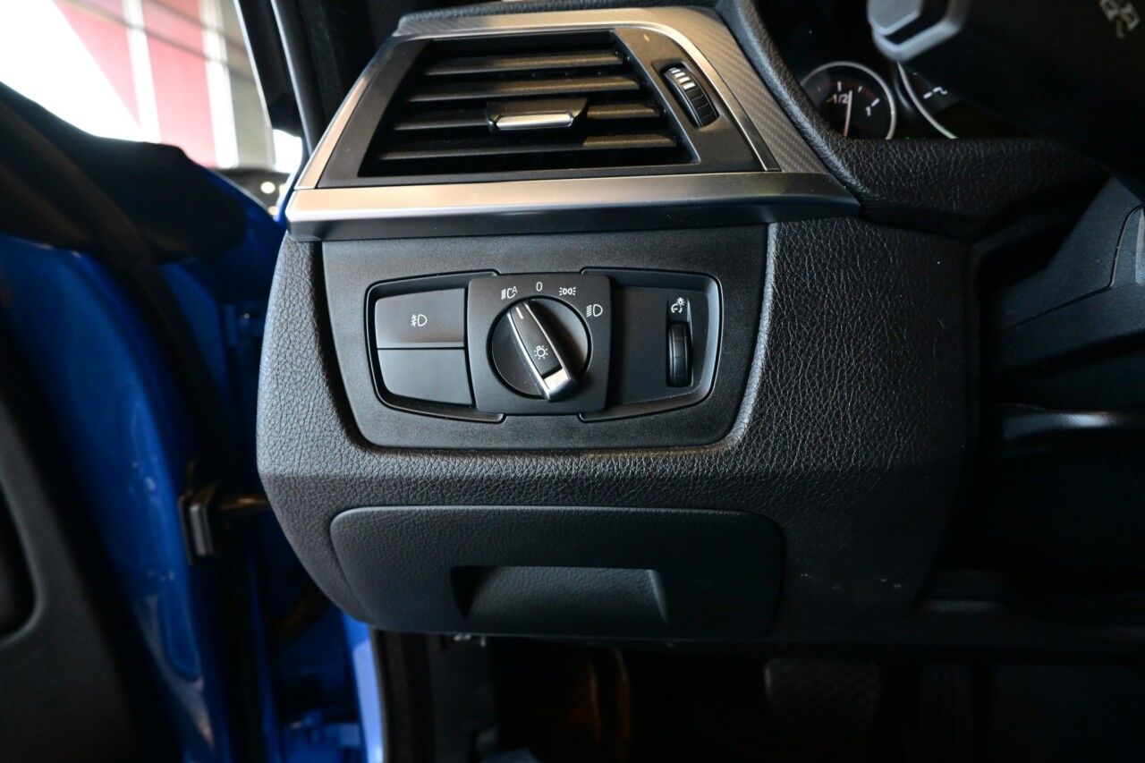 2018 BMW 4 Series 430i, M-Sport, Premium Pkg, Head-Up Display Springfield NJ