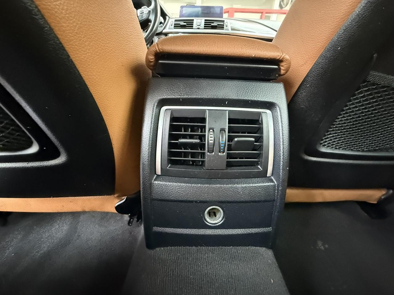 2018 BMW 4 Series 430i Miami FL