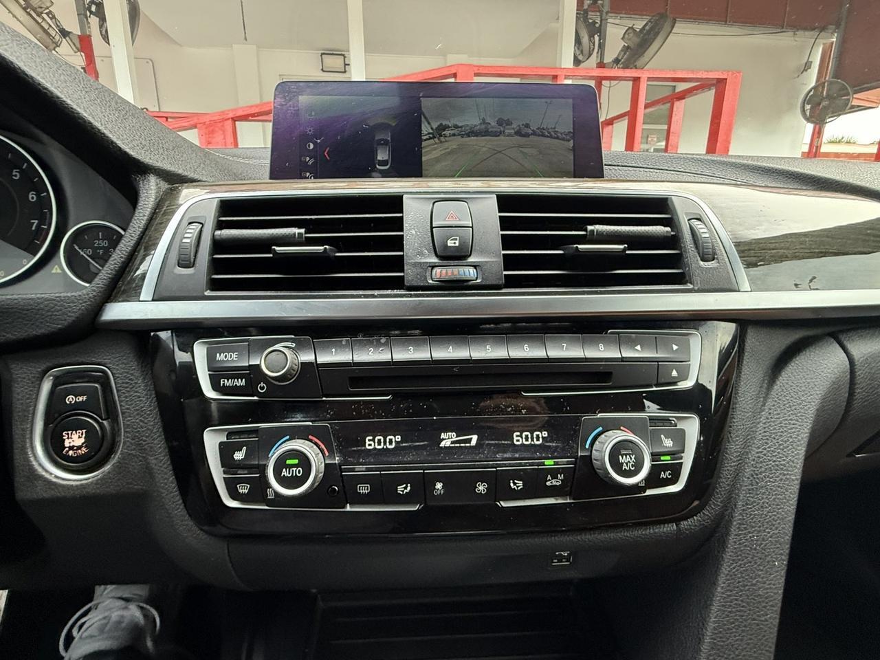 2018 BMW 4 Series 430i Miami FL