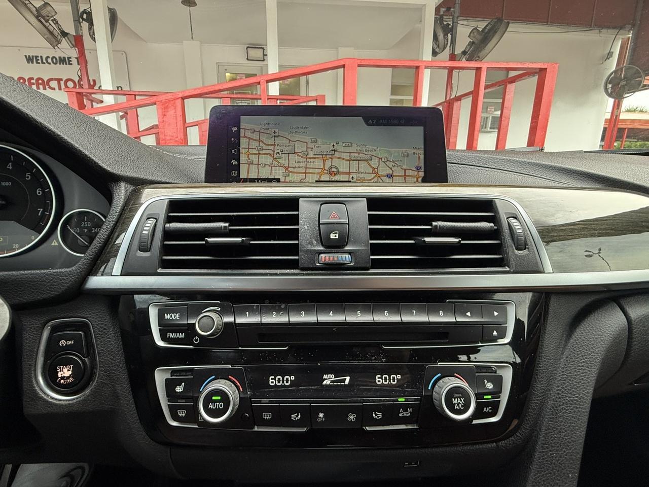2018 BMW 4 Series 430i Miami FL