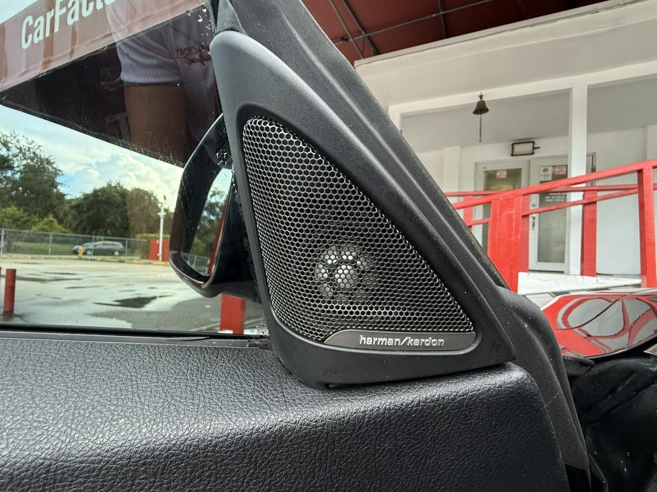 2018 BMW 4 Series 430i Miami FL