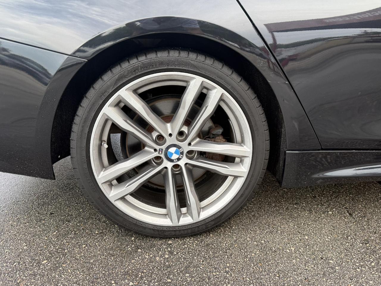2018 BMW 4 Series 430i Miami FL