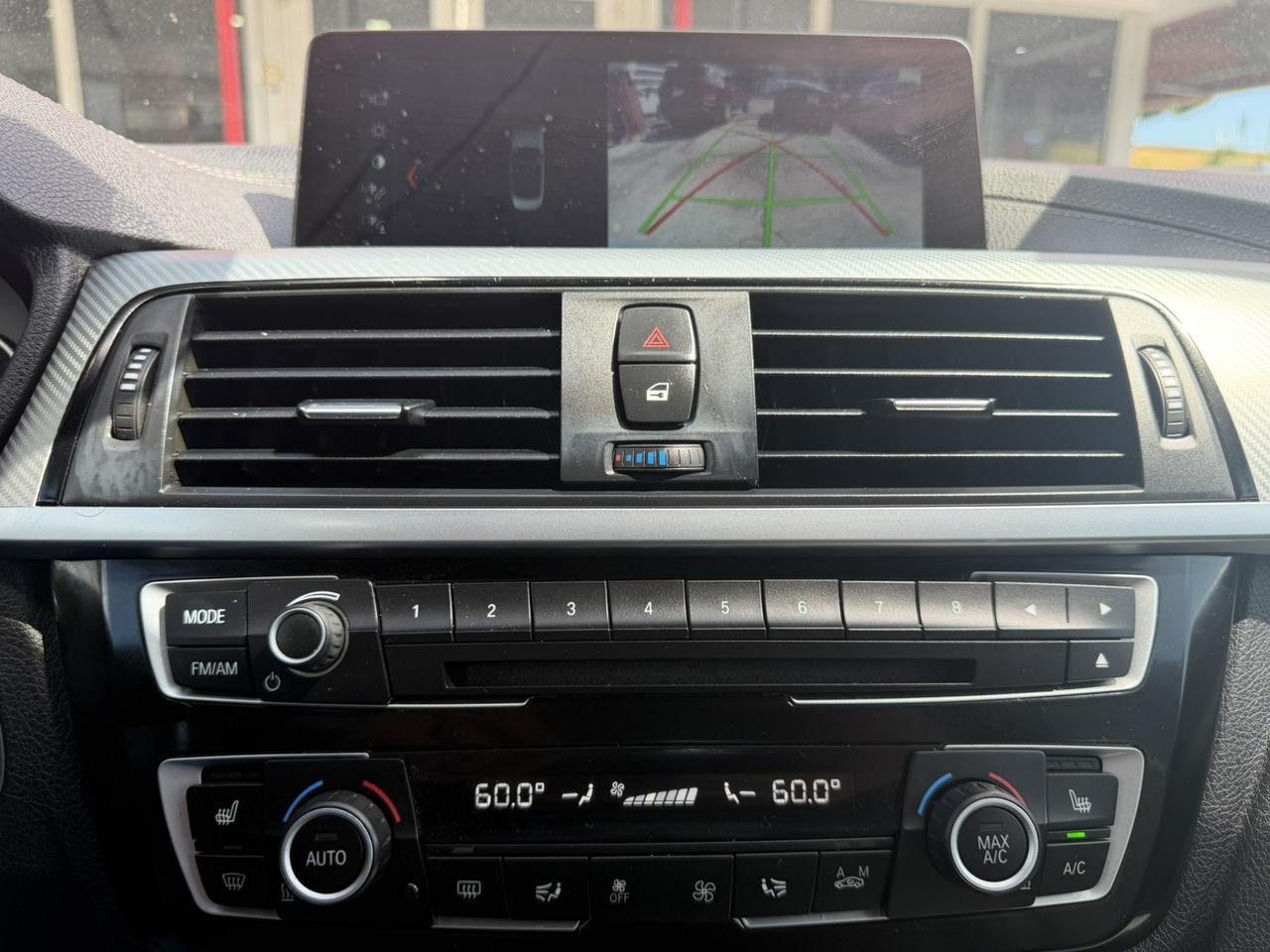 2018 BMW 4 Series 430i Miami FL