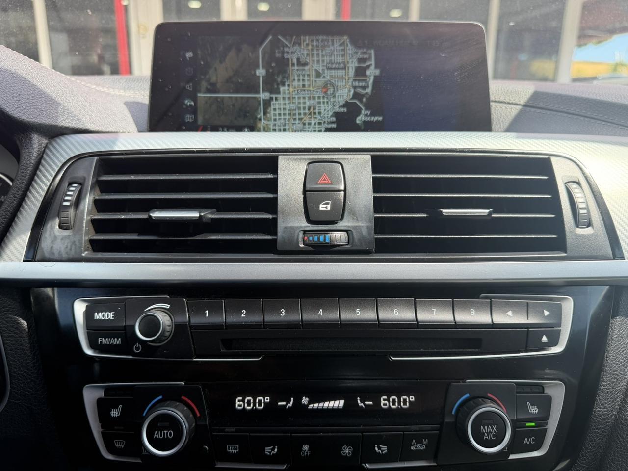 2018 BMW 4 Series 430i Miami FL