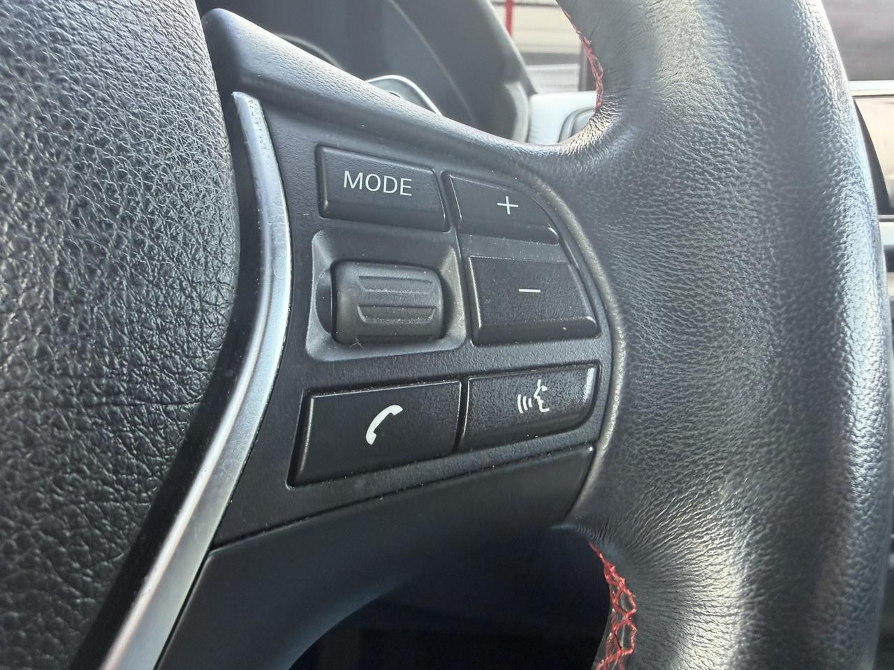 2018 BMW 4 Series 430i Miami FL