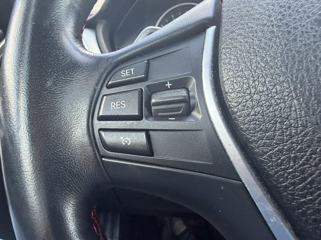 2018 BMW 4 Series 430i Miami FL