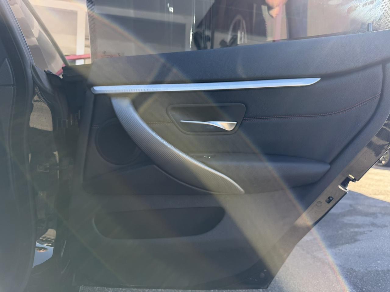 2018 BMW 4 Series 430i Hollywood FL