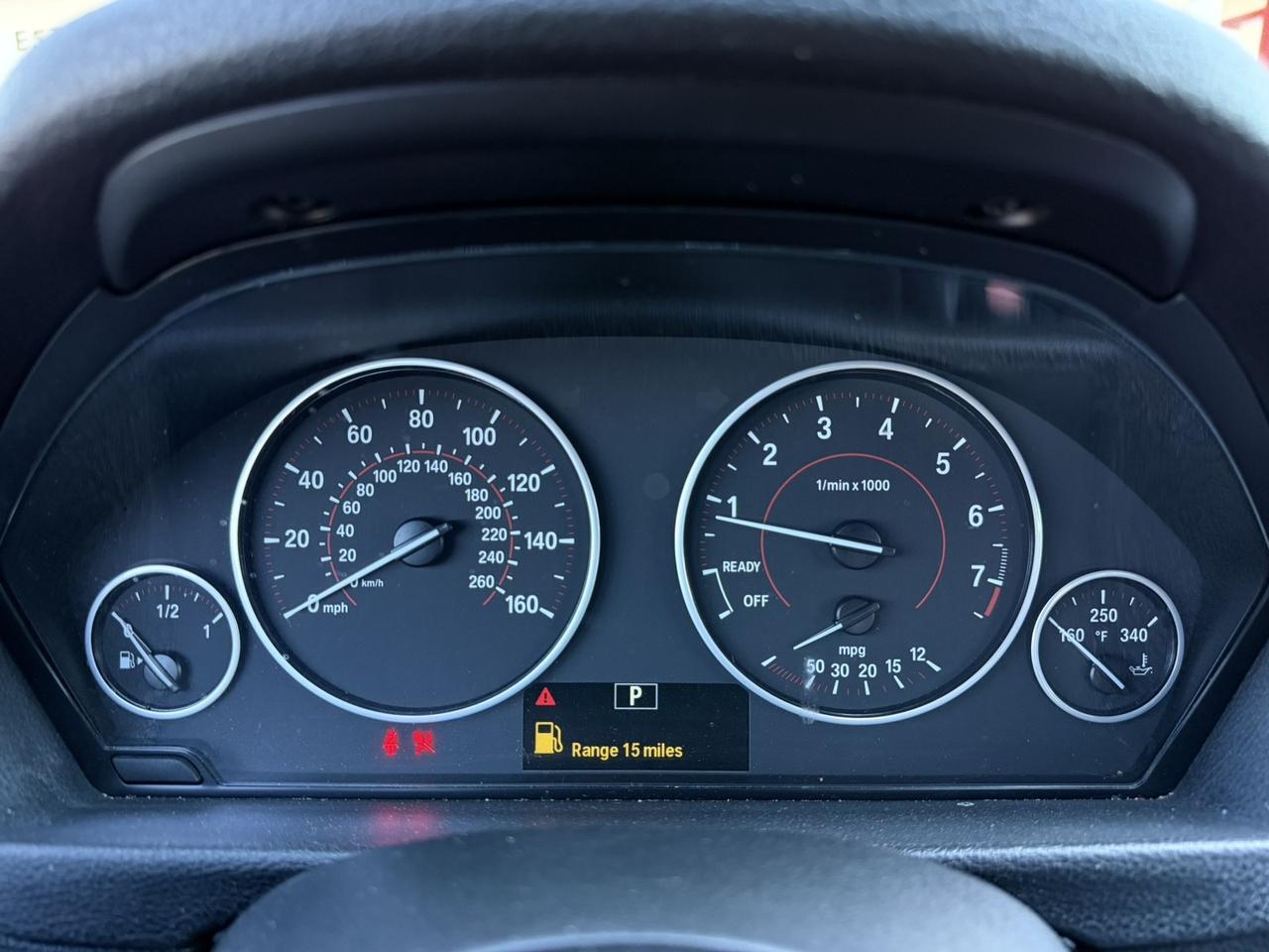 2018 BMW 4 Series 430i Hollywood FL