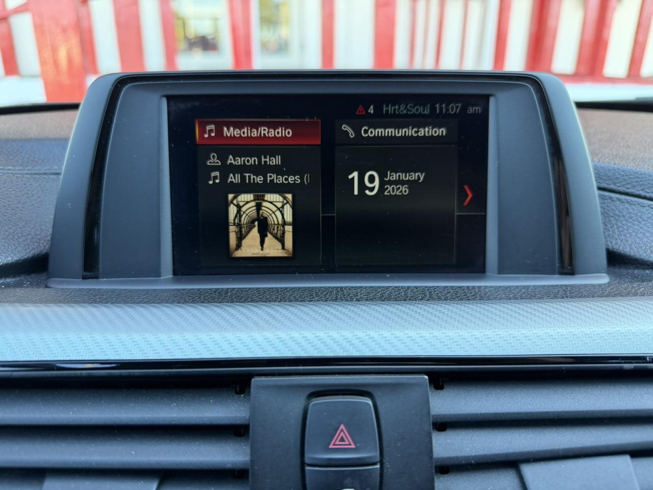 2018 BMW 4 Series 430i Hollywood FL