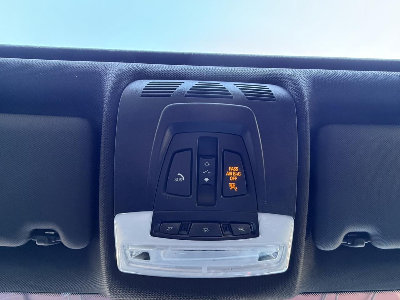 2018 BMW 4 Series 430i Hollywood FL