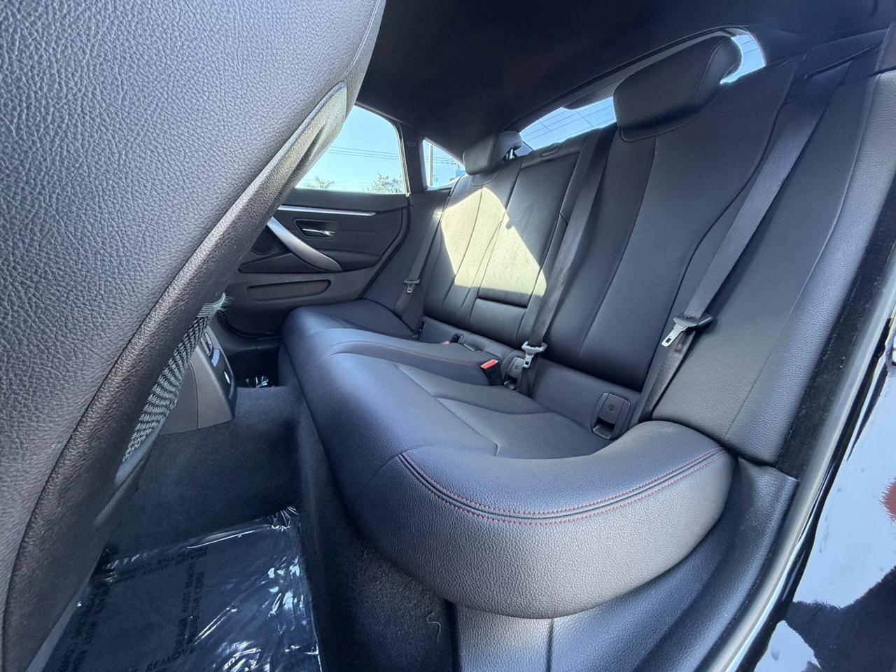 2018 BMW 4 Series 430i Hollywood FL