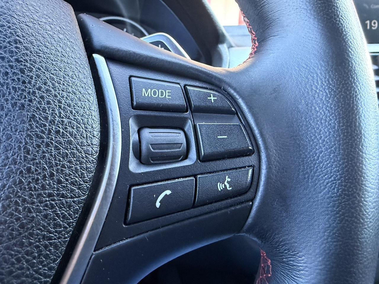 2018 BMW 4 Series 430i Hollywood FL