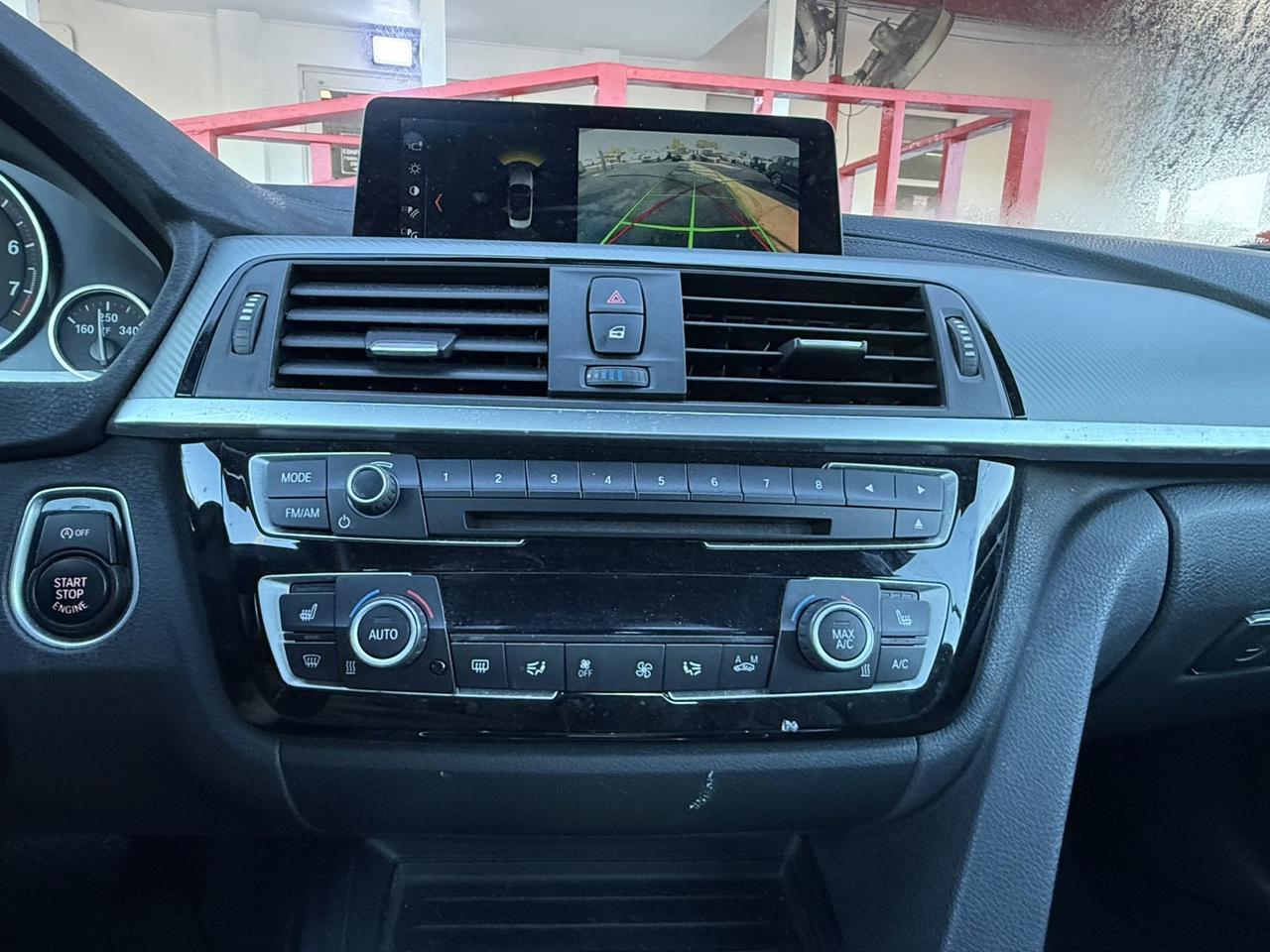 2018 BMW 4 Series 430i Hollywood FL