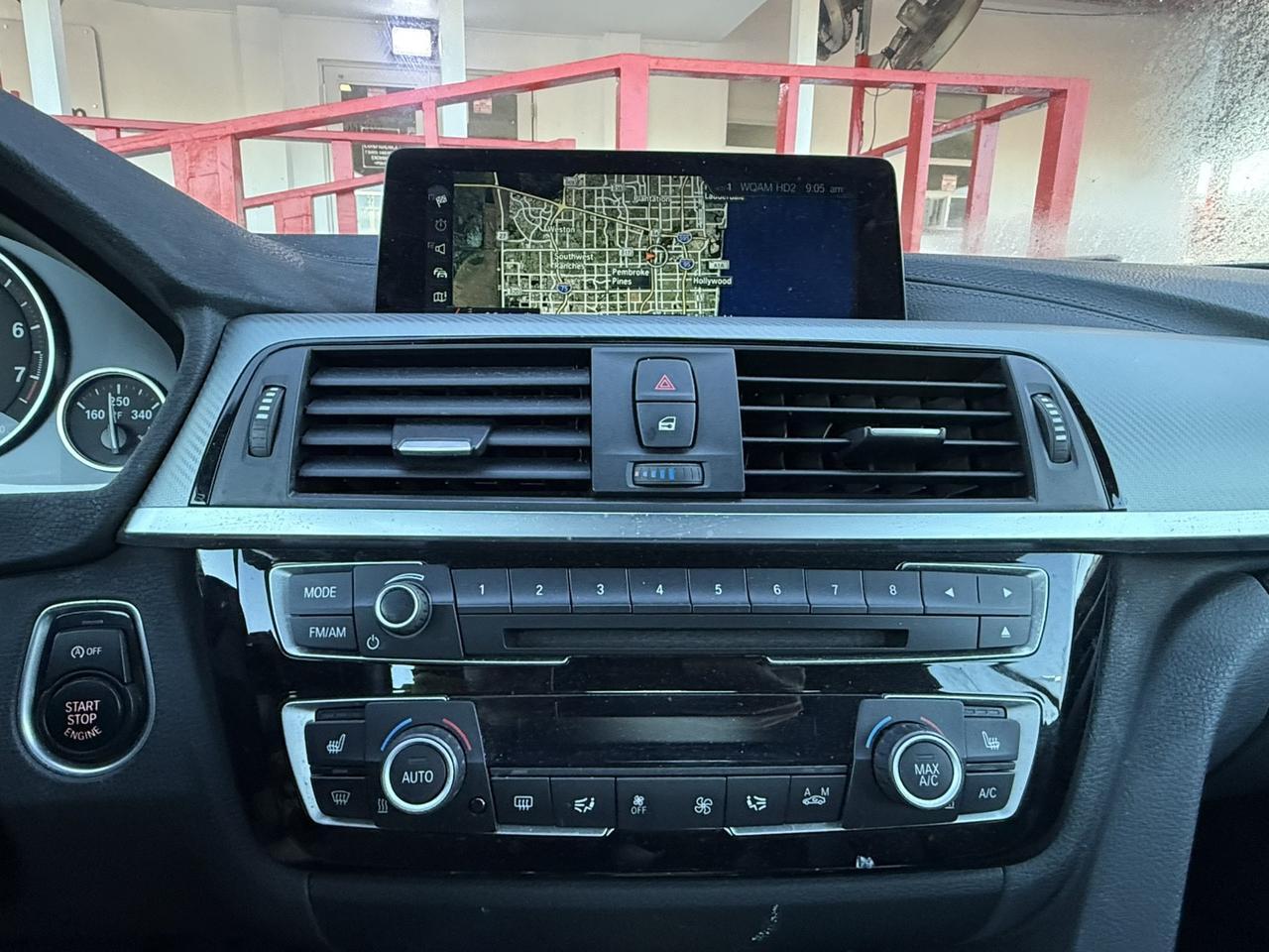 2018 BMW 4 Series 430i Hollywood FL