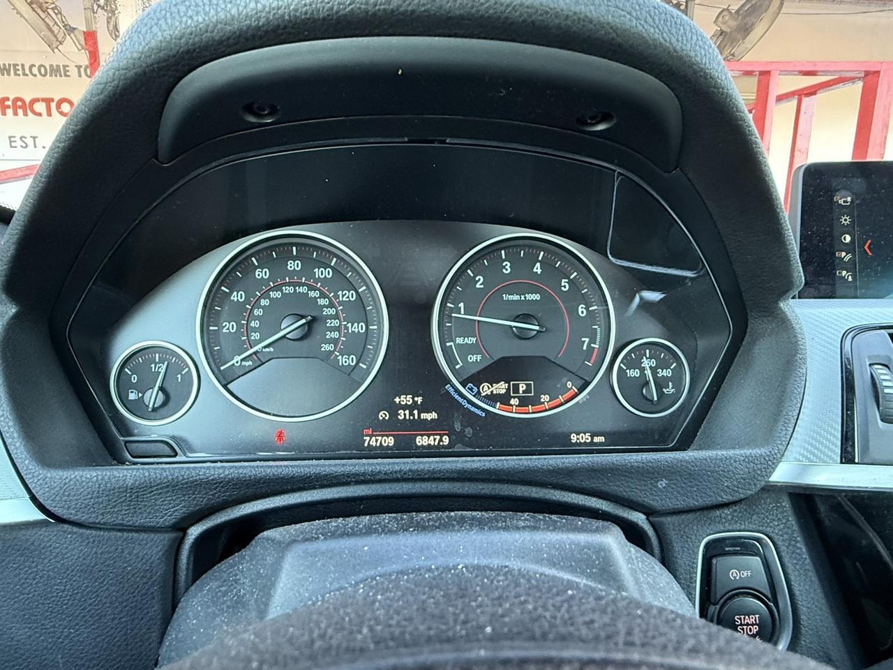 2018 BMW 4 Series 430i Hollywood FL