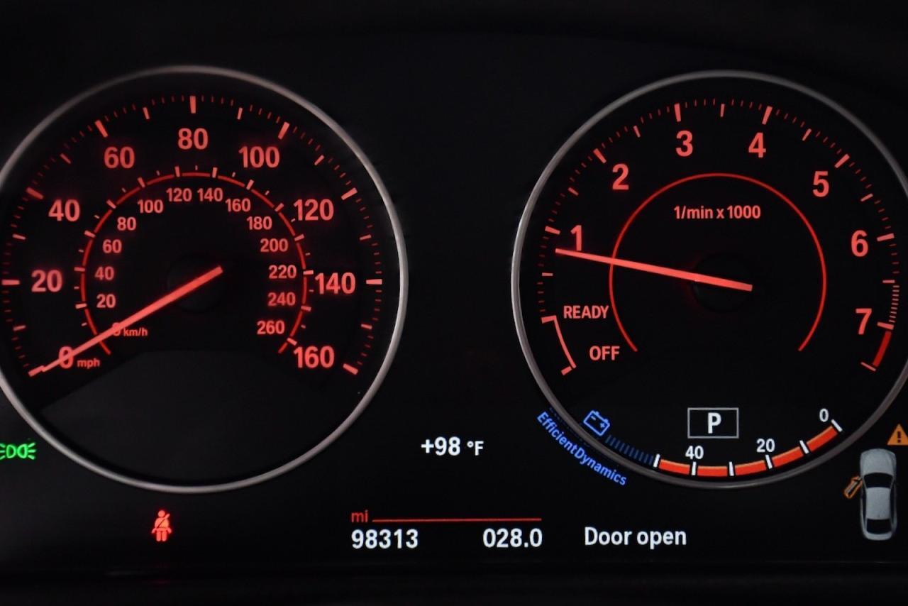 2018 BMW 4 Series 430i Miami FL