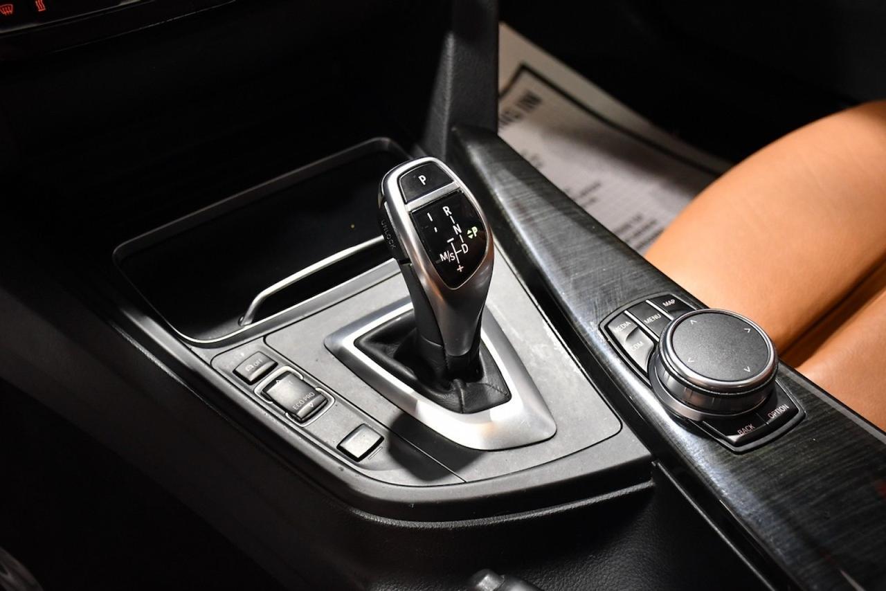 2018 BMW 4 Series 430i Miami FL