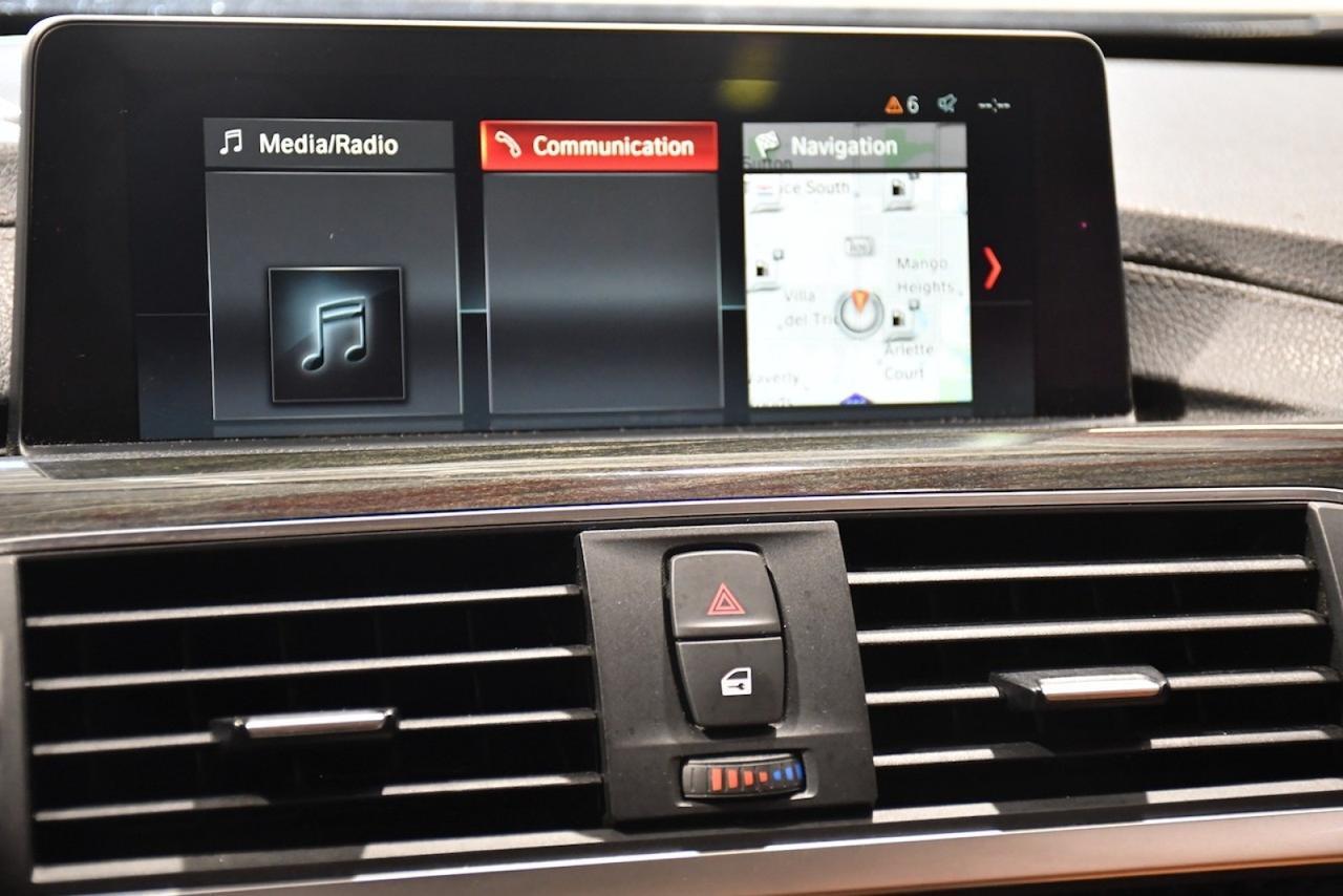 2018 BMW 4 Series 430i Miami FL