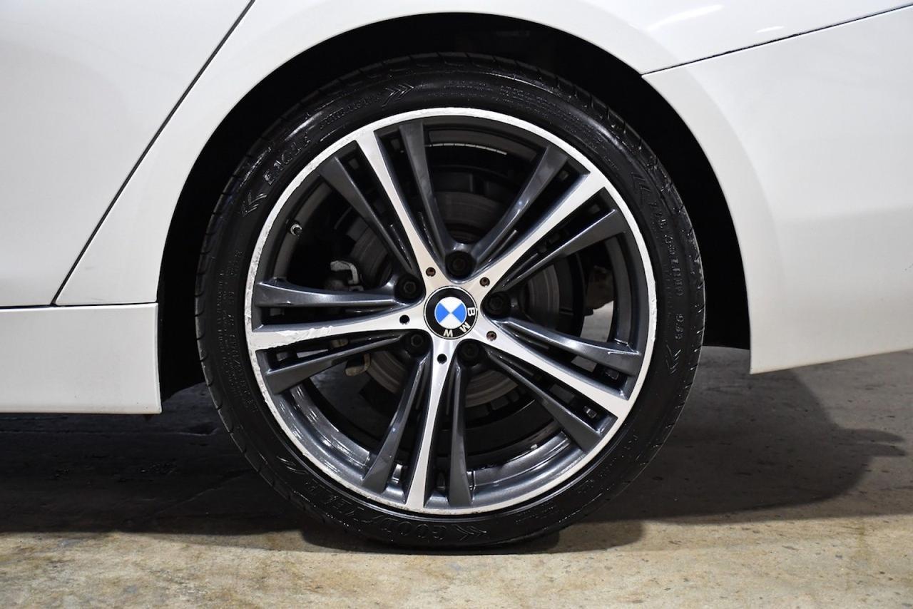 2018 BMW 4 Series 430i Miami FL
