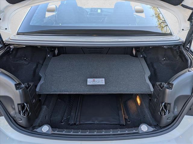 2018 BMW 4 Series 430i Roseville CA