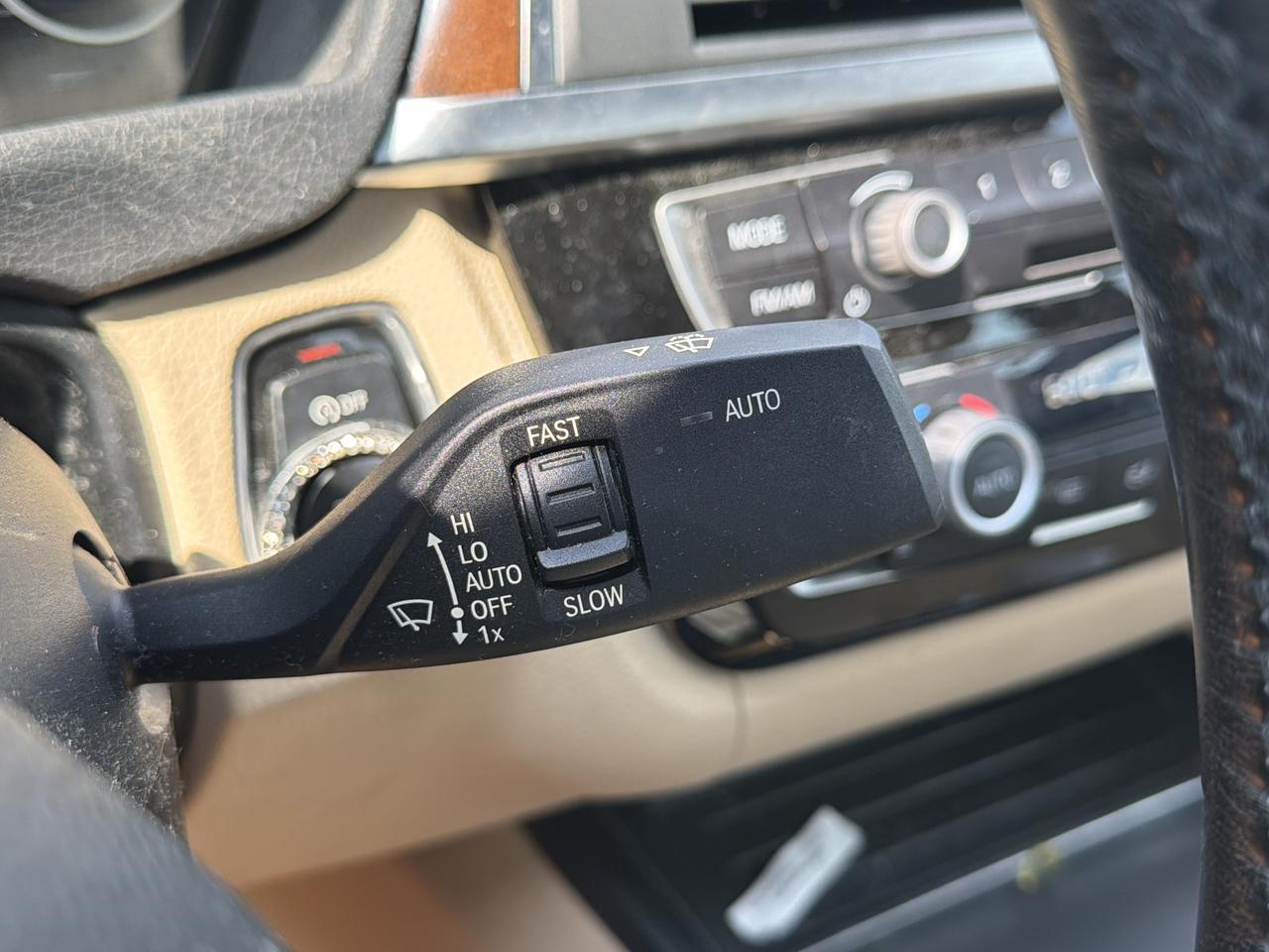 2018 BMW 4 Series 430i San Antonio TX