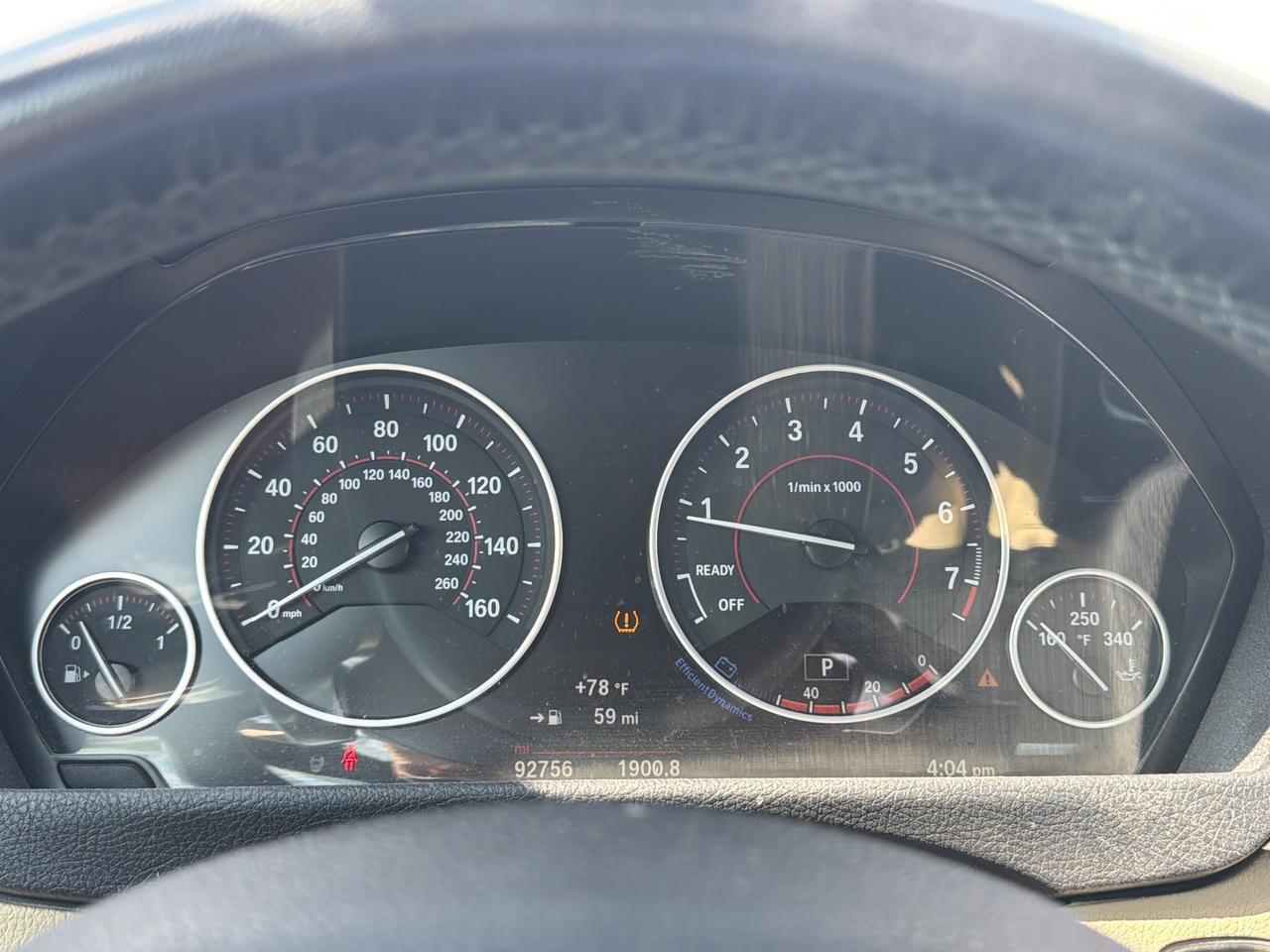 2018 BMW 4 Series 430i San Antonio TX